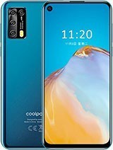 coolpad-cool-s