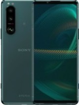 sony-xperia-5-lll