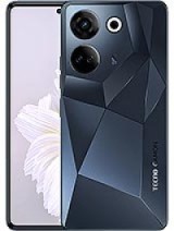 tecno-camon-20-pro