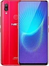 vivo-nex-a