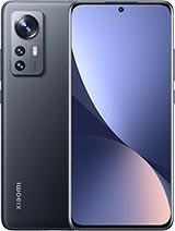 xiaomi-12x